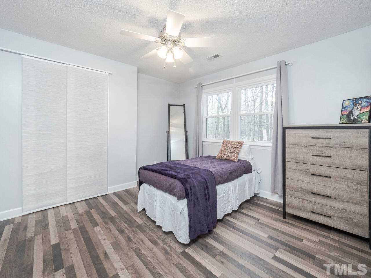 1001 Sedwick Road Durham, NC 27713 - Photo 21 of 28