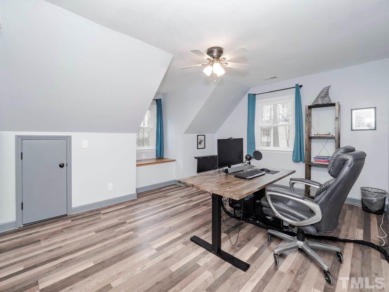 1001 Sedwick Road Durham, NC 27713 - Photo 22 of 28