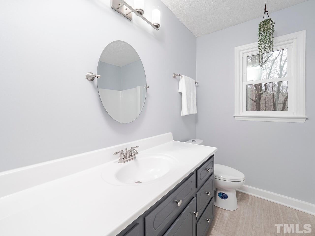 1001 Sedwick Road Durham, NC 27713 - Photo 23 of 28
