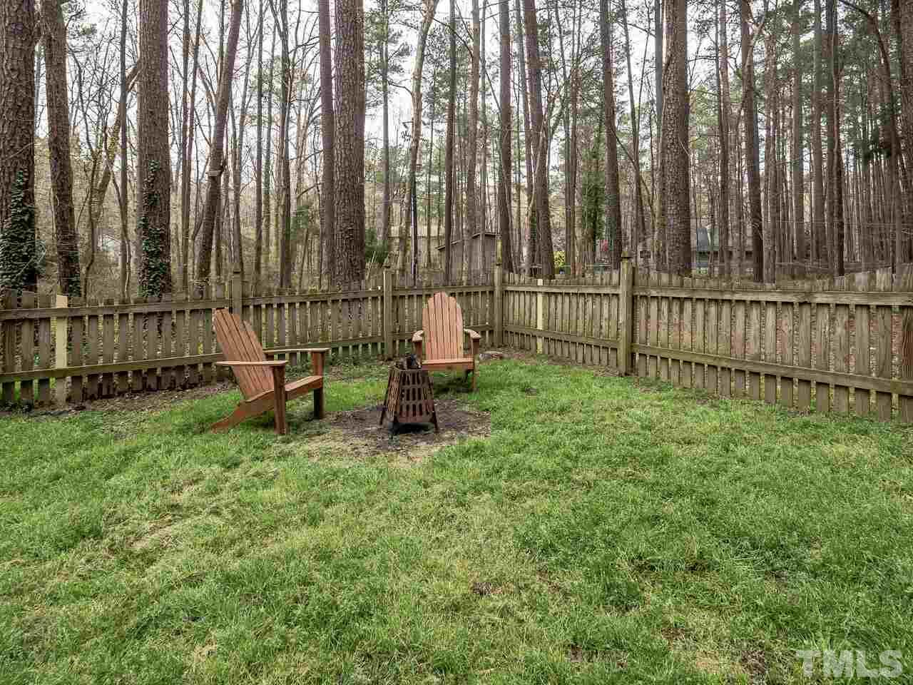 1001 Sedwick Road Durham, NC 27713 - Photo 26 of 28