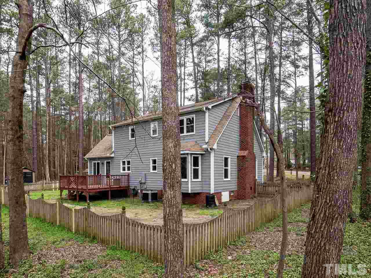 1001 Sedwick Road Durham, NC 27713 - Photo 28 of 28
