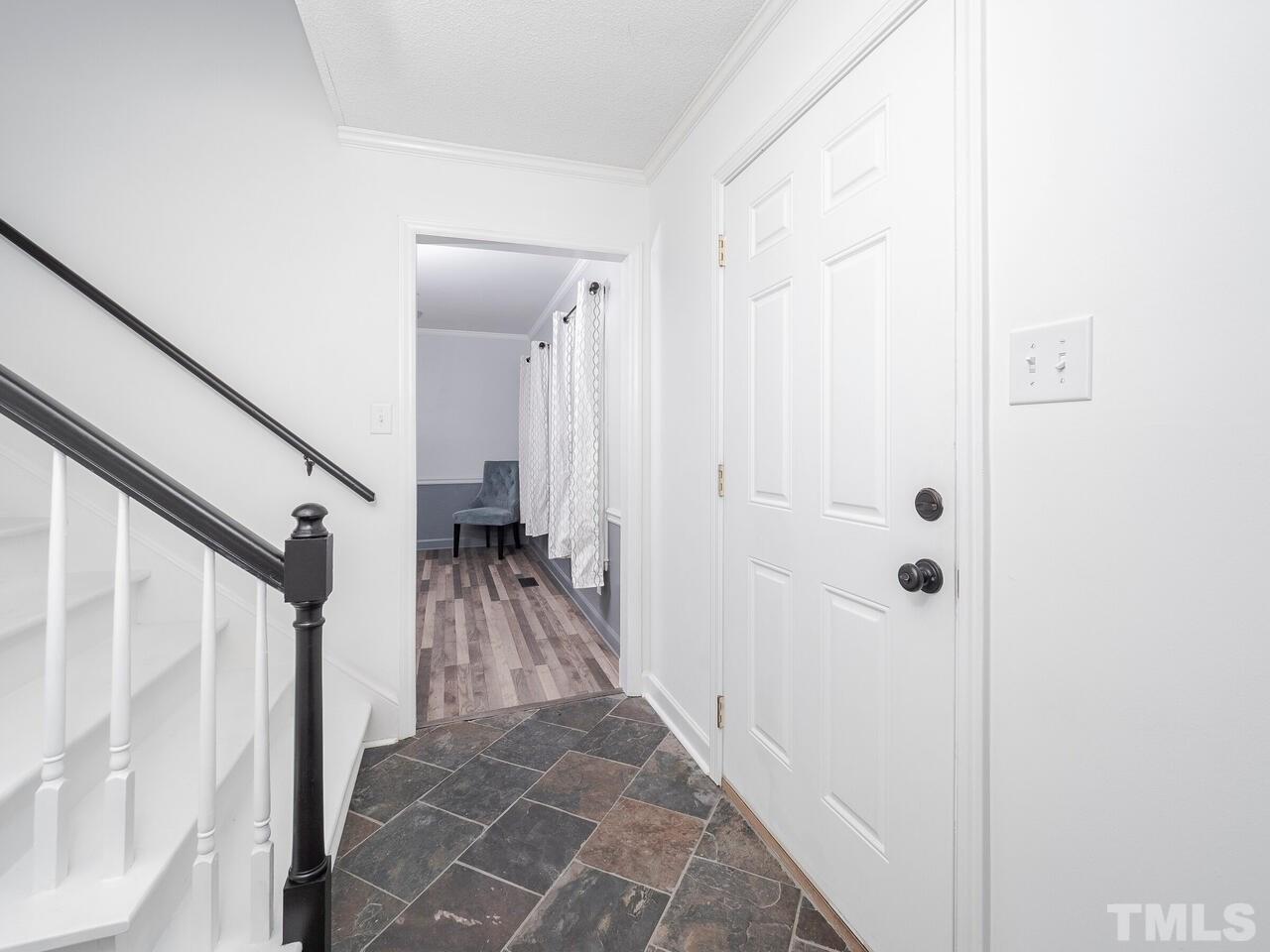 1001 Sedwick Road Durham, NC 27713 - Photo 4 of 28