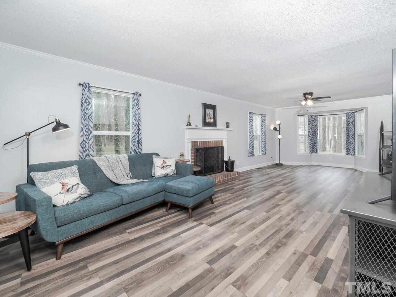 1001 Sedwick Road Durham, NC 27713 - Photo 5 of 28