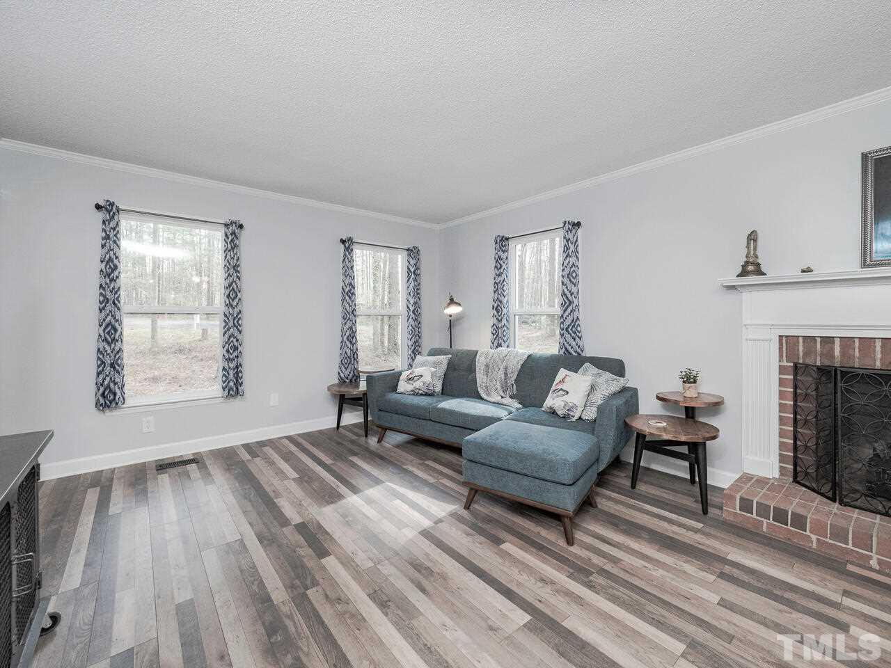 1001 Sedwick Road Durham, NC 27713 - Photo 6 of 28
