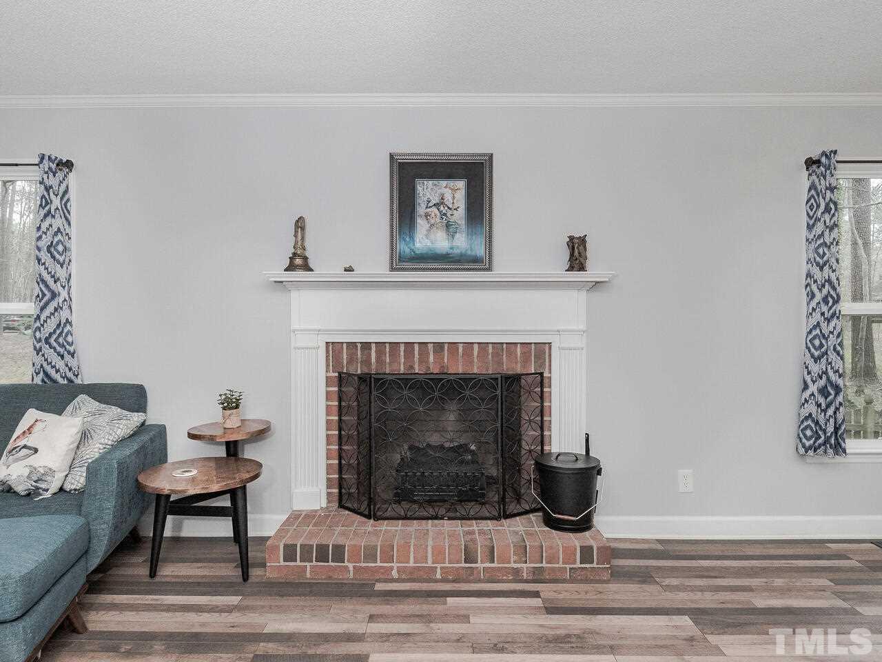 1001 Sedwick Road Durham, NC 27713 - Photo 7 of 28