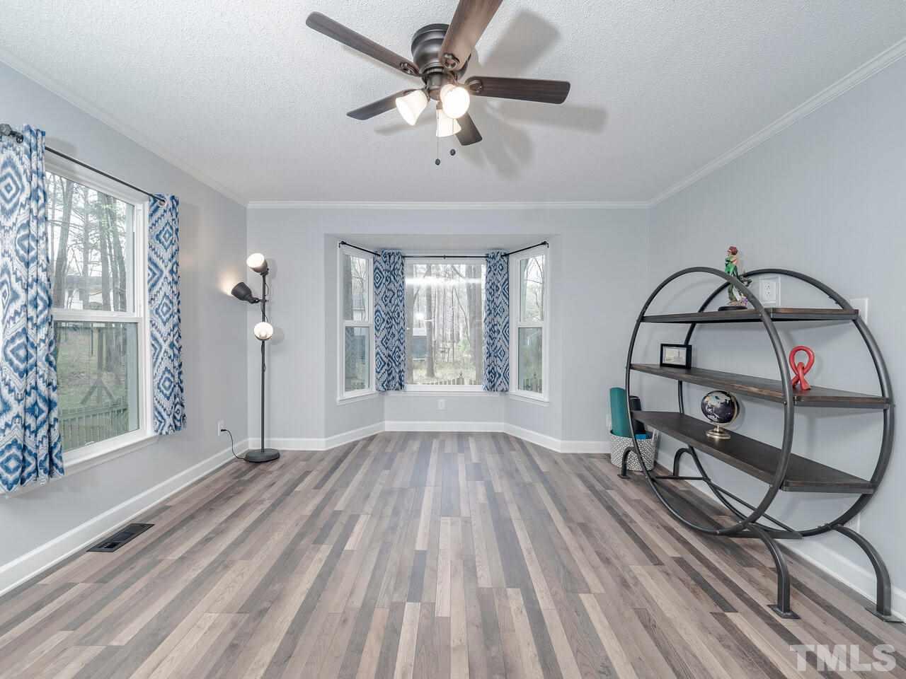 1001 Sedwick Road Durham, NC 27713 - Photo 8 of 28