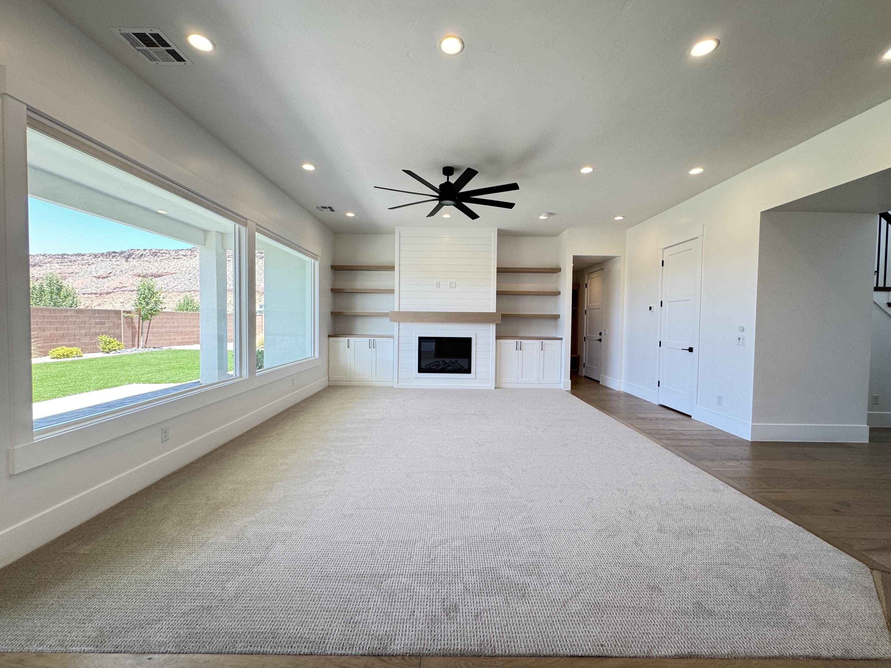 472 South Beck Drive Washington, UT 84780 - Photo 7 of 40 IMG_5934