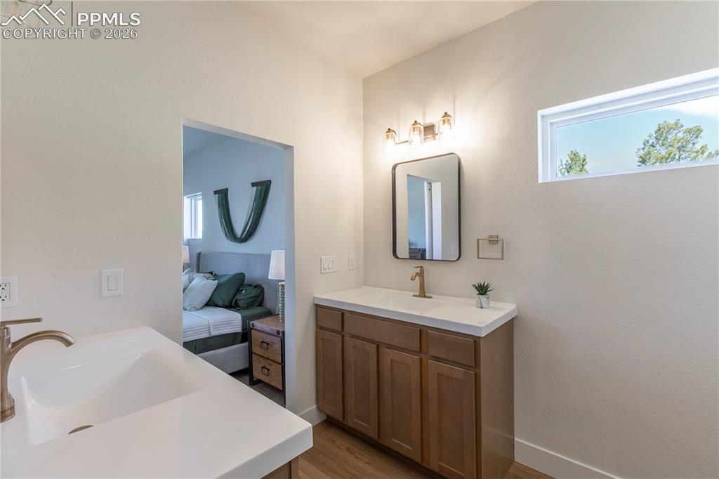484 Due S Road Florissant, CO 80816 - Photo 21 of 30