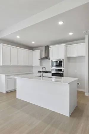 $549,990 | 4633 Sandburg Street, McKinney, TX 75071