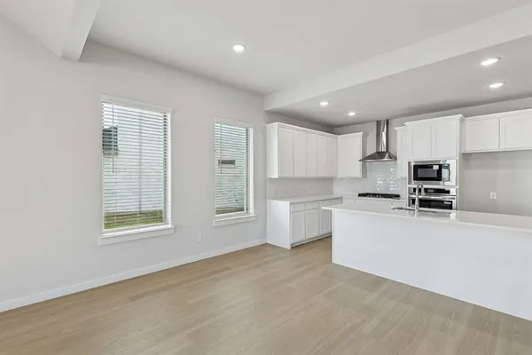 $549,990 | 4633 Sandburg Street, McKinney, TX 75071