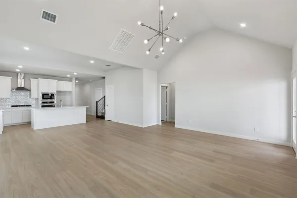 $549,990 | 4633 Sandburg Street, McKinney, TX 75071