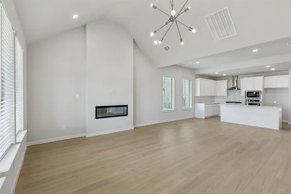 $549,990 | 4633 Sandburg Street, McKinney, TX 75071