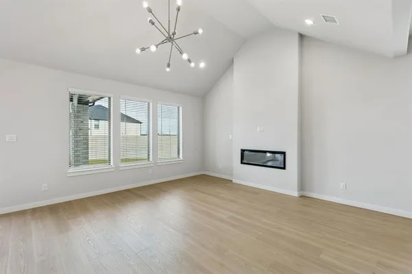$549,990 | 4633 Sandburg Street, McKinney, TX 75071