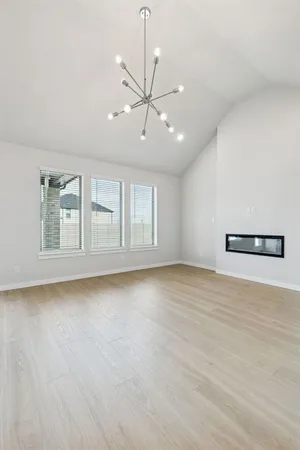 $549,990 | 4633 Sandburg Street, McKinney, TX 75071