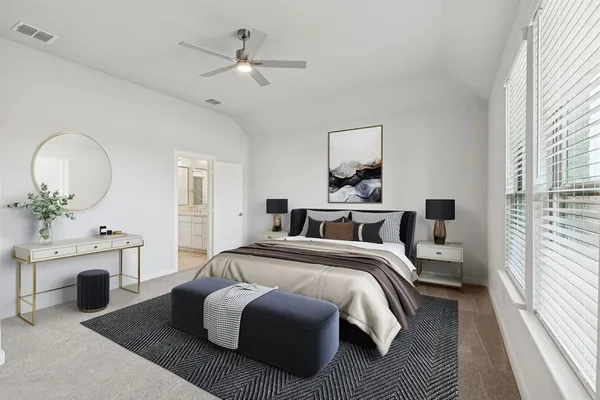 $549,990 | 4633 Sandburg Street, McKinney, TX 75071