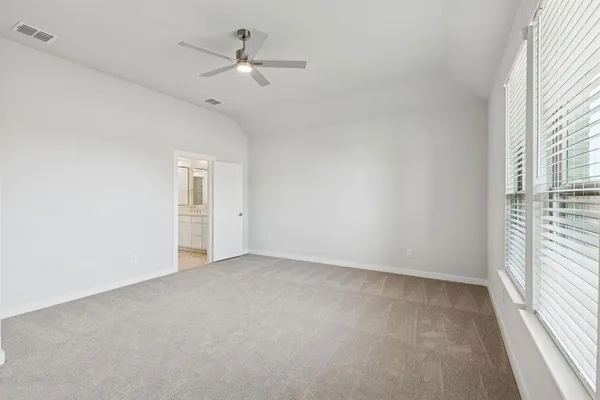 $549,990 | 4633 Sandburg Street, McKinney, TX 75071
