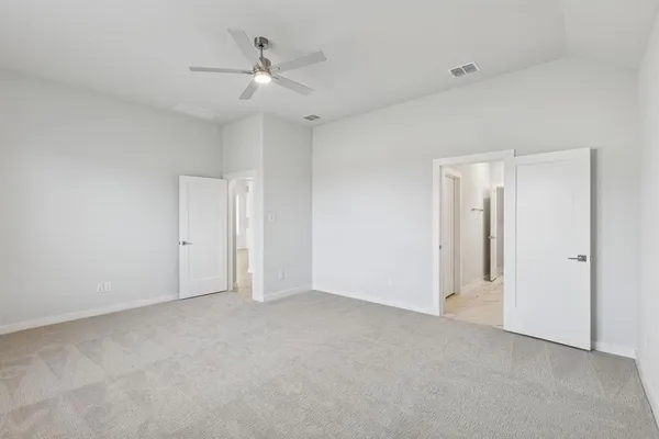 $549,990 | 4633 Sandburg Street, McKinney, TX 75071