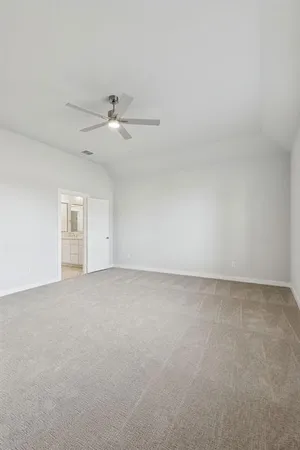 $549,990 | 4633 Sandburg Street, McKinney, TX 75071