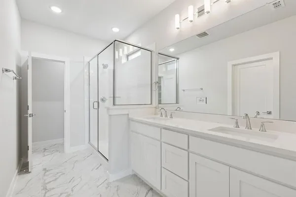 $549,990 | 4633 Sandburg Street, McKinney, TX 75071