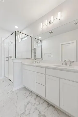 $549,990 | 4633 Sandburg Street, McKinney, TX 75071