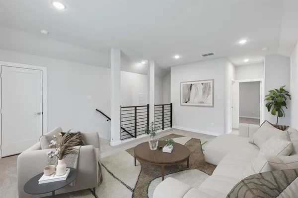 $549,990 | 4633 Sandburg Street, McKinney, TX 75071