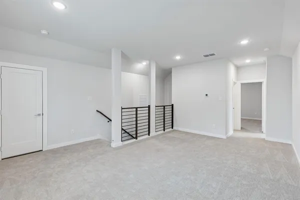 $549,990 | 4633 Sandburg Street, McKinney, TX 75071