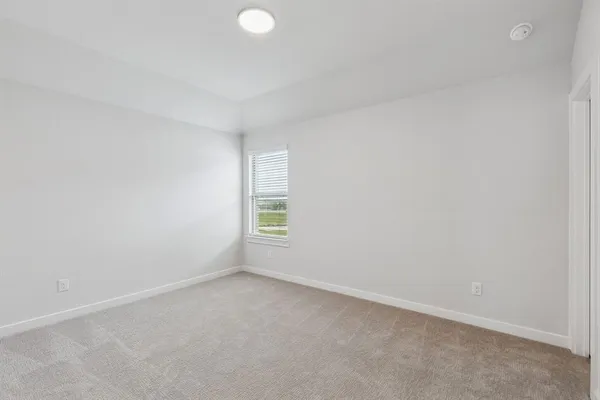 $549,990 | 4633 Sandburg Street, McKinney, TX 75071