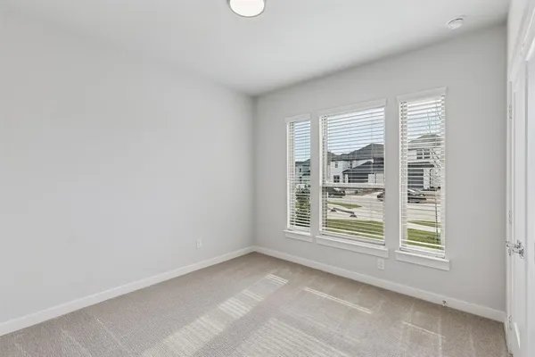 $549,990 | 4633 Sandburg Street, McKinney, TX 75071