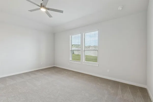 $549,990 | 4633 Sandburg Street, McKinney, TX 75071
