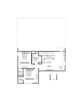$549,990 | 4633 Sandburg Street, McKinney, TX 75071