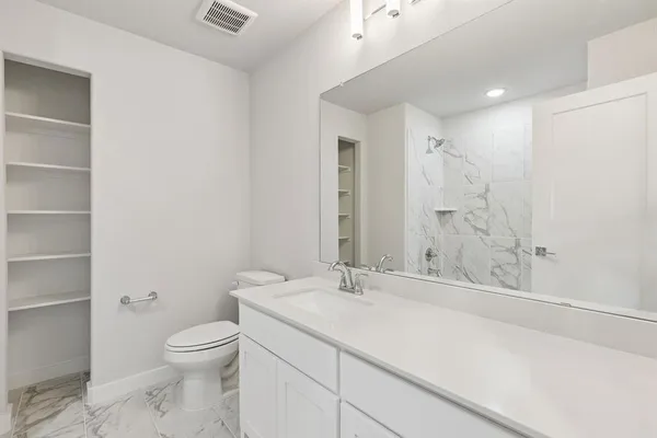 $549,990 | 4633 Sandburg Street, McKinney, TX 75071