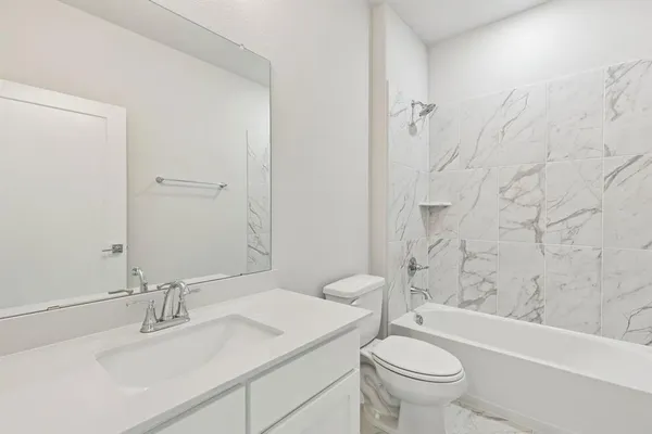 $549,990 | 4633 Sandburg Street, McKinney, TX 75071