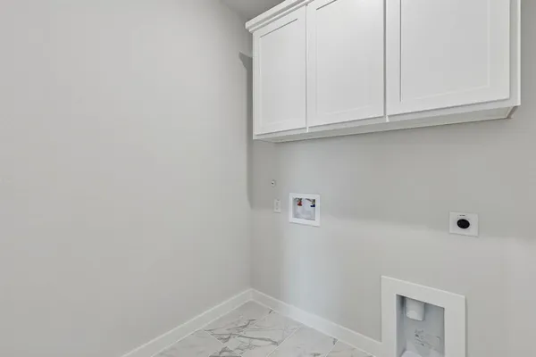 $549,990 | 4633 Sandburg Street, McKinney, TX 75071