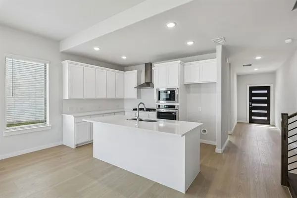 $549,990 | 4633 Sandburg Street, McKinney, TX 75071