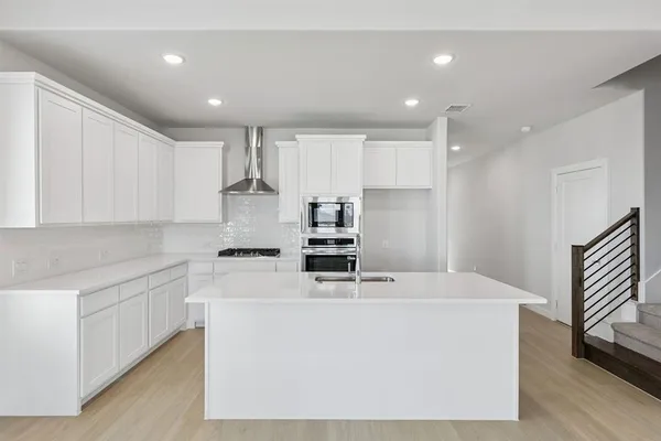 $549,990 | 4633 Sandburg Street, McKinney, TX 75071