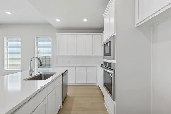 $549,990 | 4633 Sandburg Street, McKinney, TX 75071