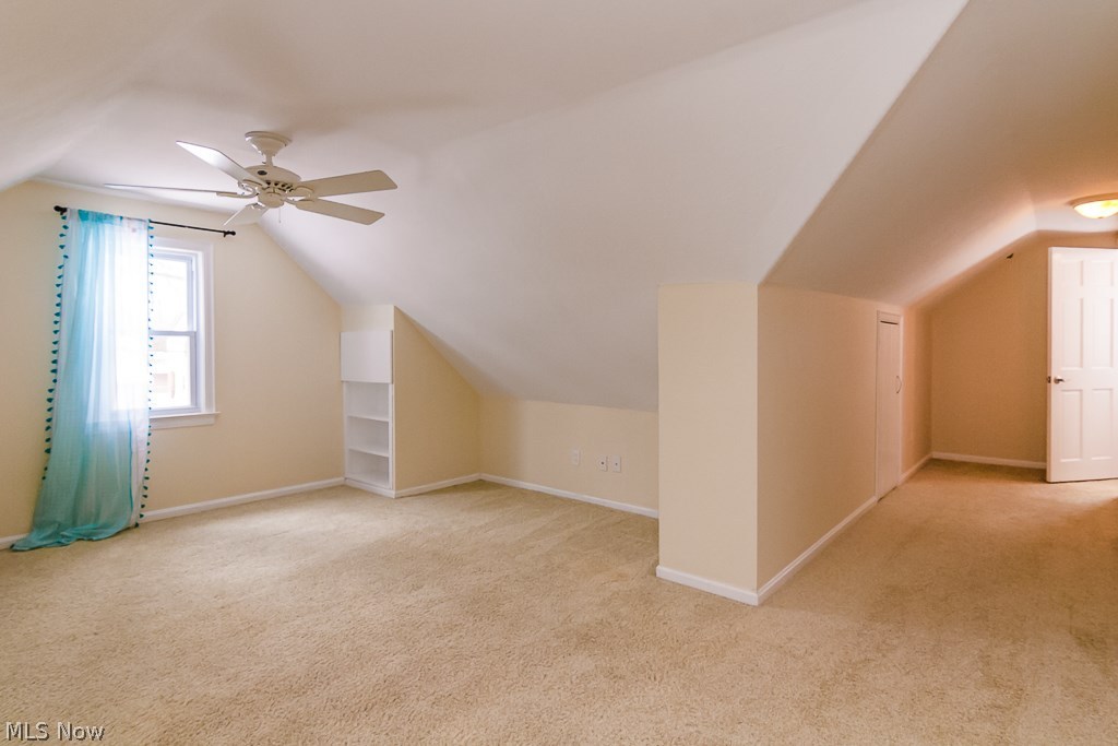 1703 Lyndhurst Road Lyndhurst, OH 44124 - Photo 13 of 21