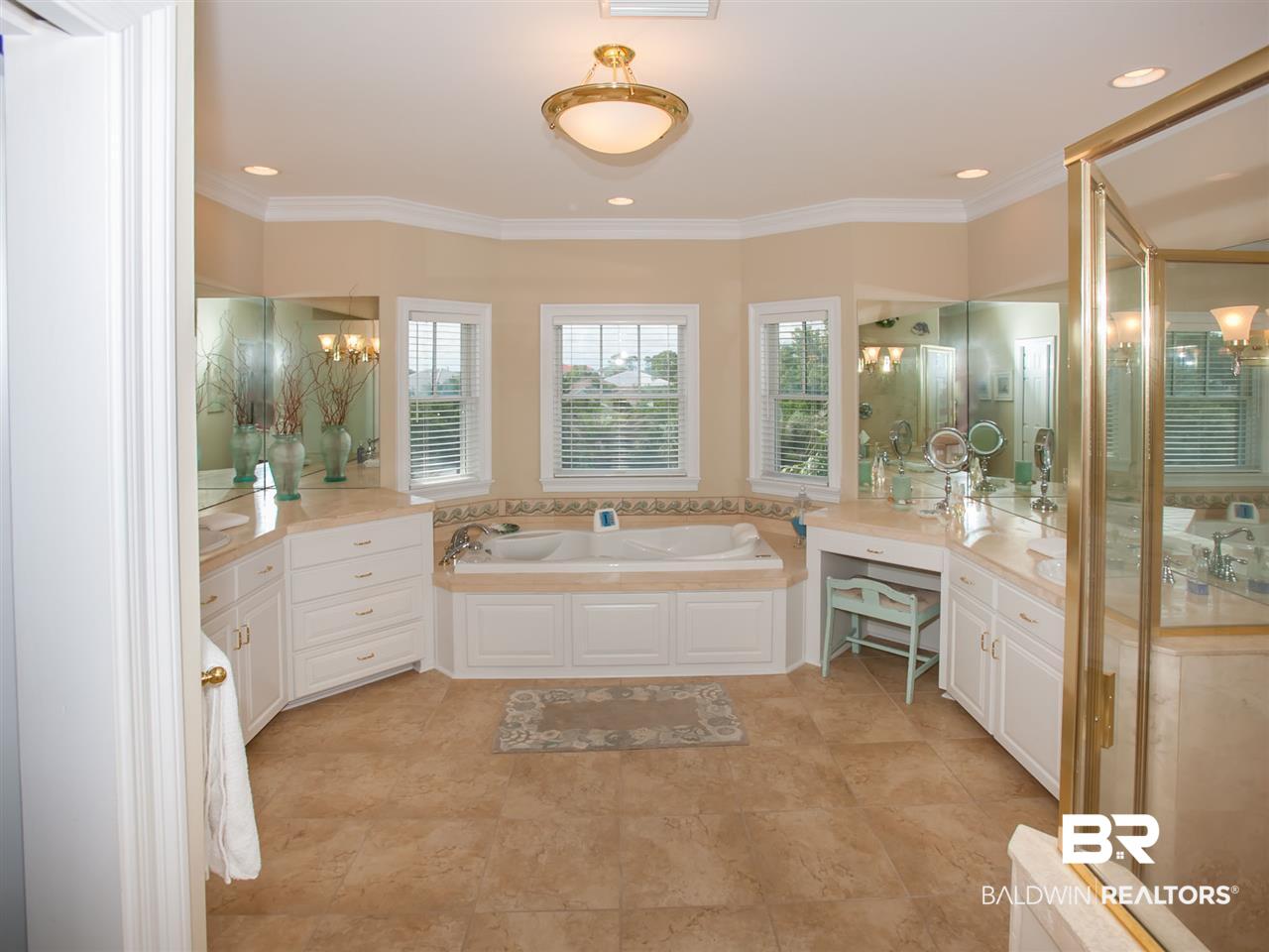 32200 River Road Orange Beach, AL 36561 - Photo 26 of 50