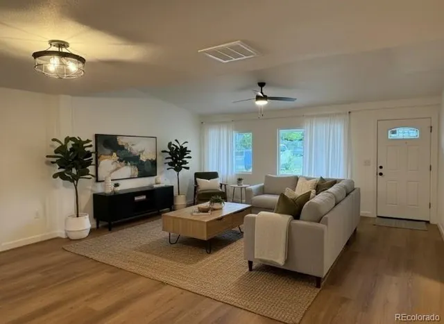 $609,000 | 2699 West Iliff Avenue, Denver, CO 80219