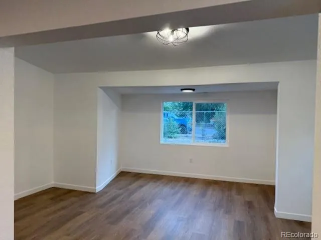 $609,000 | 2699 West Iliff Avenue, Denver, CO 80219