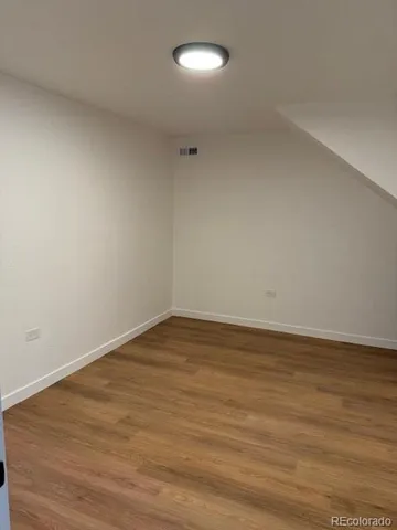 $609,000 | 2699 West Iliff Avenue, Denver, CO 80219