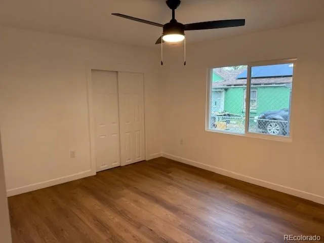 $609,000 | 2699 West Iliff Avenue, Denver, CO 80219