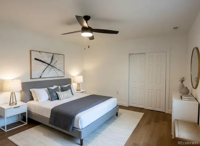 $609,000 | 2699 West Iliff Avenue, Denver, CO 80219