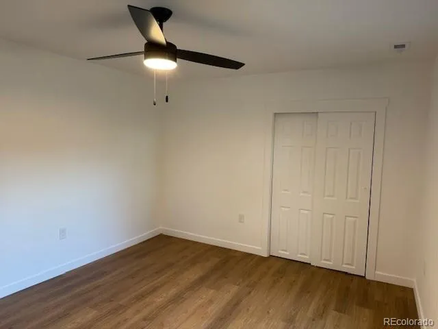 $609,000 | 2699 West Iliff Avenue, Denver, CO 80219