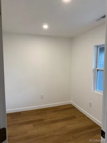 $609,000 | 2699 West Iliff Avenue, Denver, CO 80219