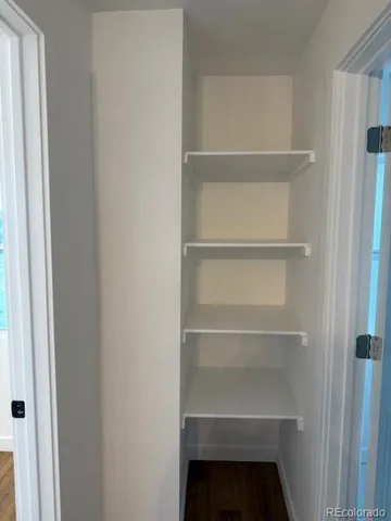 $609,000 | 2699 West Iliff Avenue, Denver, CO 80219