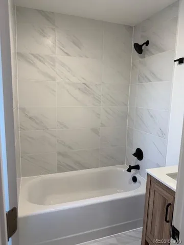 $609,000 | 2699 West Iliff Avenue, Denver, CO 80219