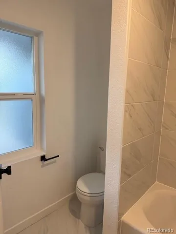 $609,000 | 2699 West Iliff Avenue, Denver, CO 80219