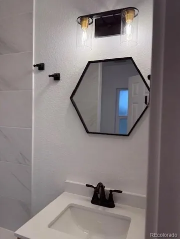 $609,000 | 2699 West Iliff Avenue, Denver, CO 80219