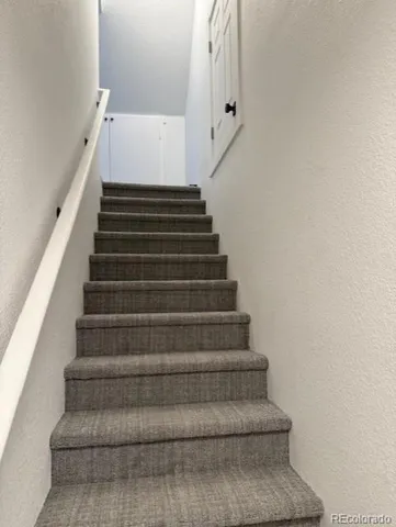 $609,000 | 2699 West Iliff Avenue, Denver, CO 80219